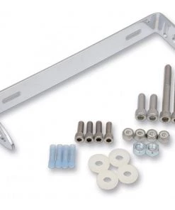 Saddlemen Sales Store -Saddlemen Sales Store saddlemen universal turn signal relocation kit 1