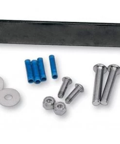 Saddlemen Sales Store 29 Saddlemen Universal Turn Signal Relocation Kit