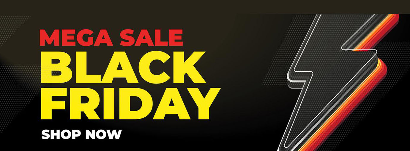 Saddlemen Sales Store 1 Saddlemen Sales Store -Saddlemen Sales Store 202